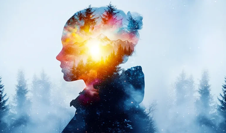 Solstício Inverno 2025