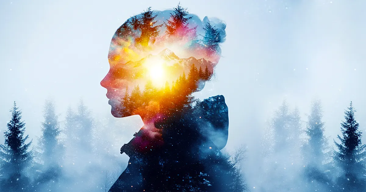 Solstício Inverno 2025