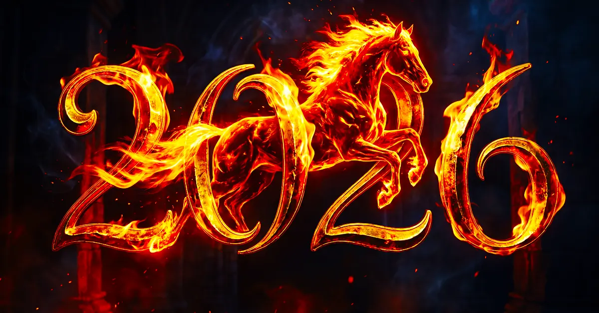 Preparación y Visión de Futuro