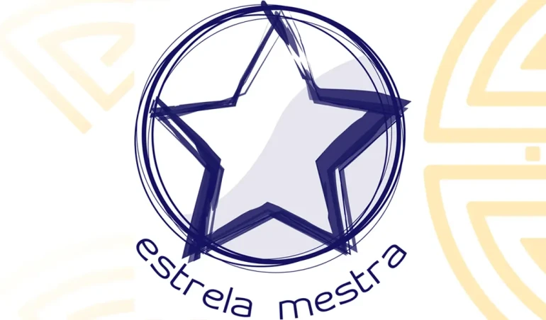 Estrela Mestra