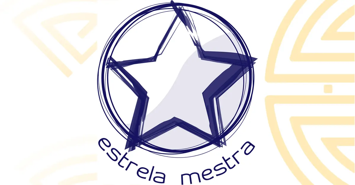 Estrela Mestra