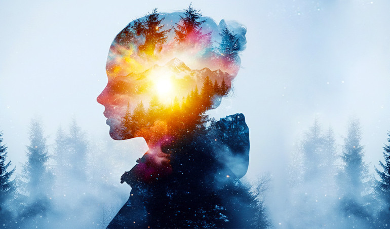 Preparación y Visión de Futuro