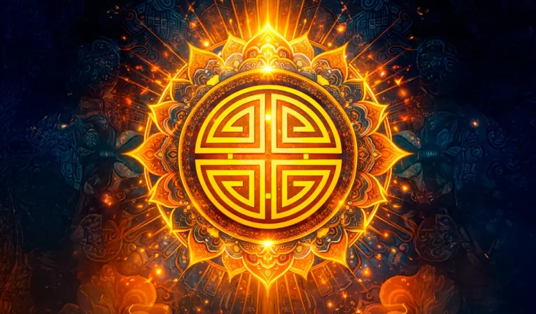 Primavera 2026 Transformar-se para o Futuro