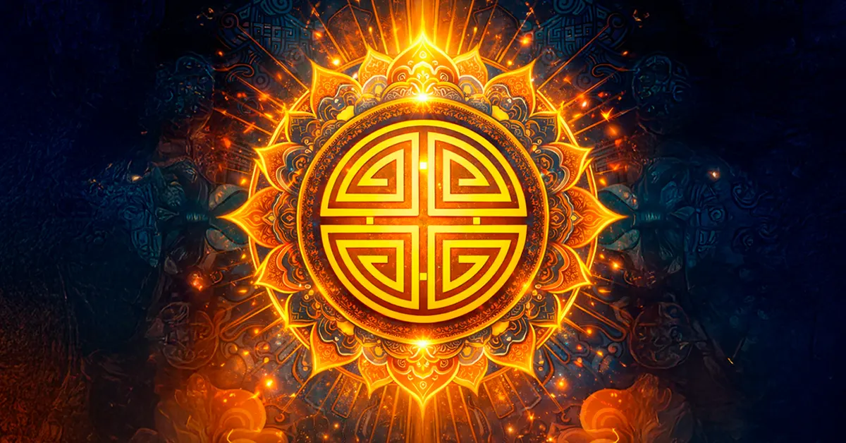 Primavera 2026 Transformar-se para o Futuro